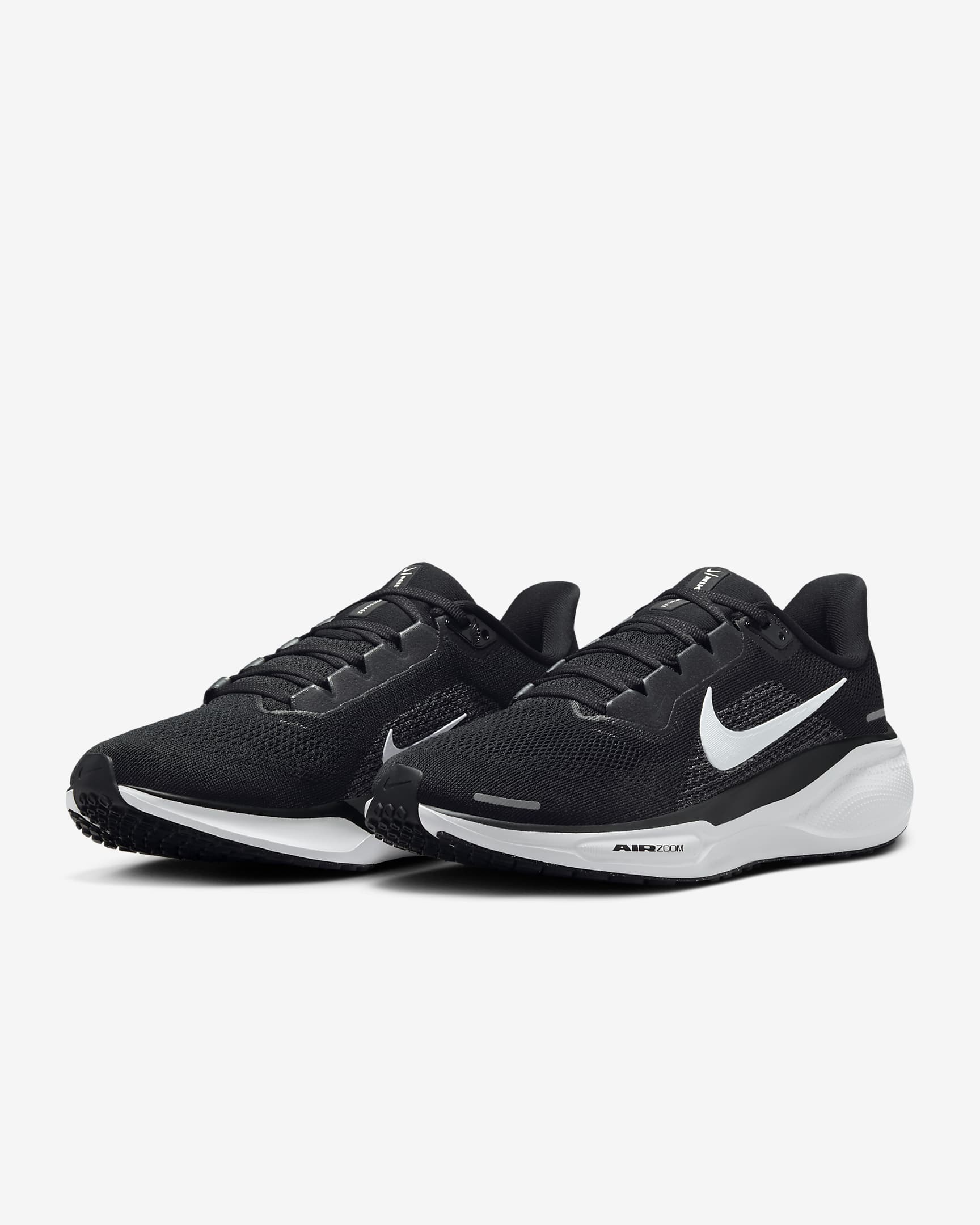 Nike Women's Pegasus 41 Road Running Shoes
