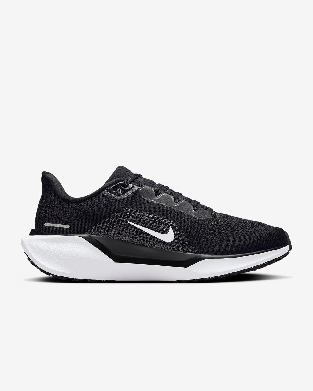 Nike Women's Pegasus 41 Road Running Shoes