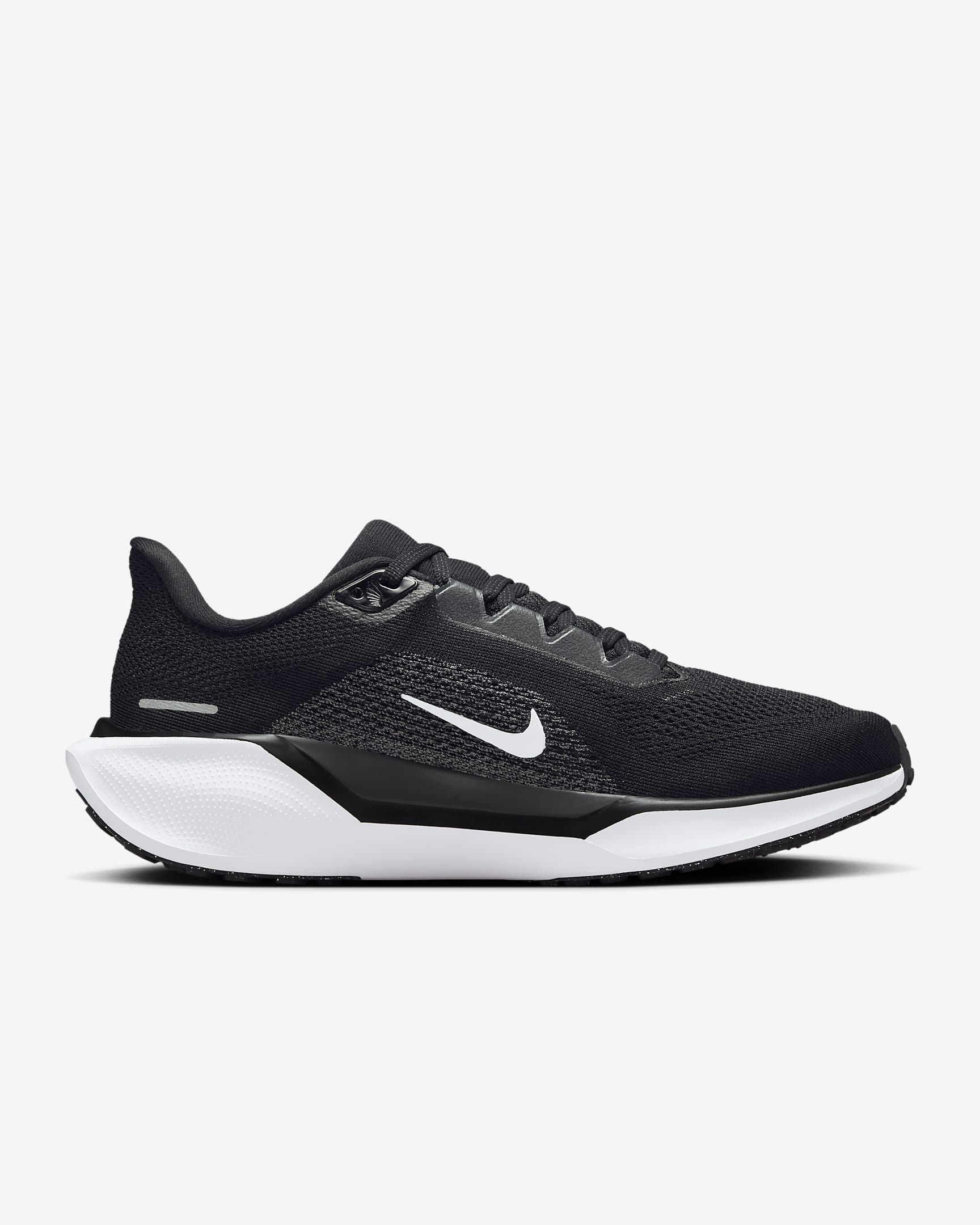 Nike Women's Pegasus 41 Road Running Shoes