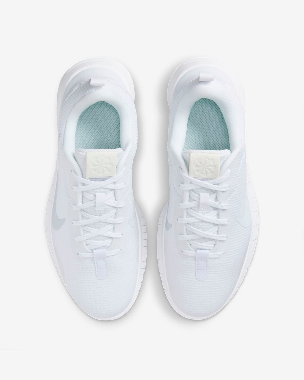 Nike Women's Flex Experience Run 12 Road Running Shoes