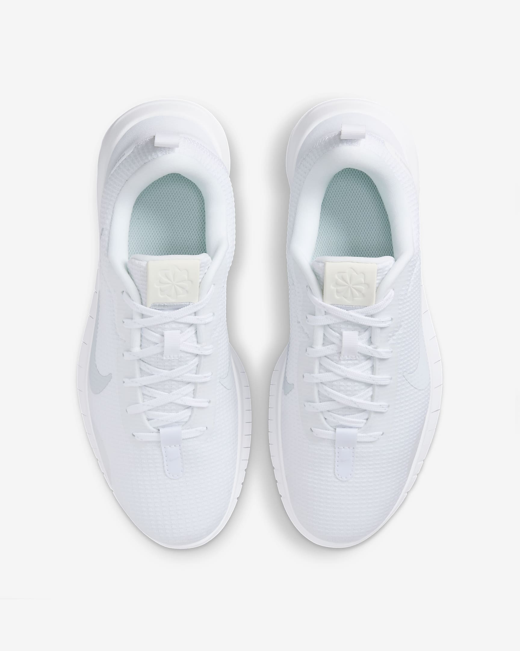 Nike Women's Flex Experience Run 12 Road Running Shoes