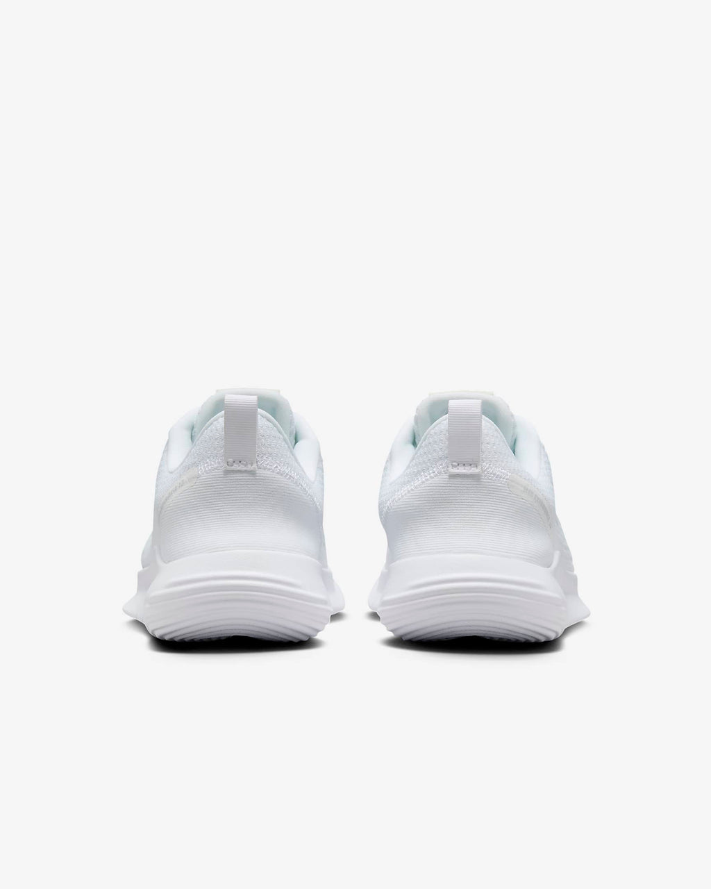 Nike Women's Flex Experience Run 12 Road Running Shoes