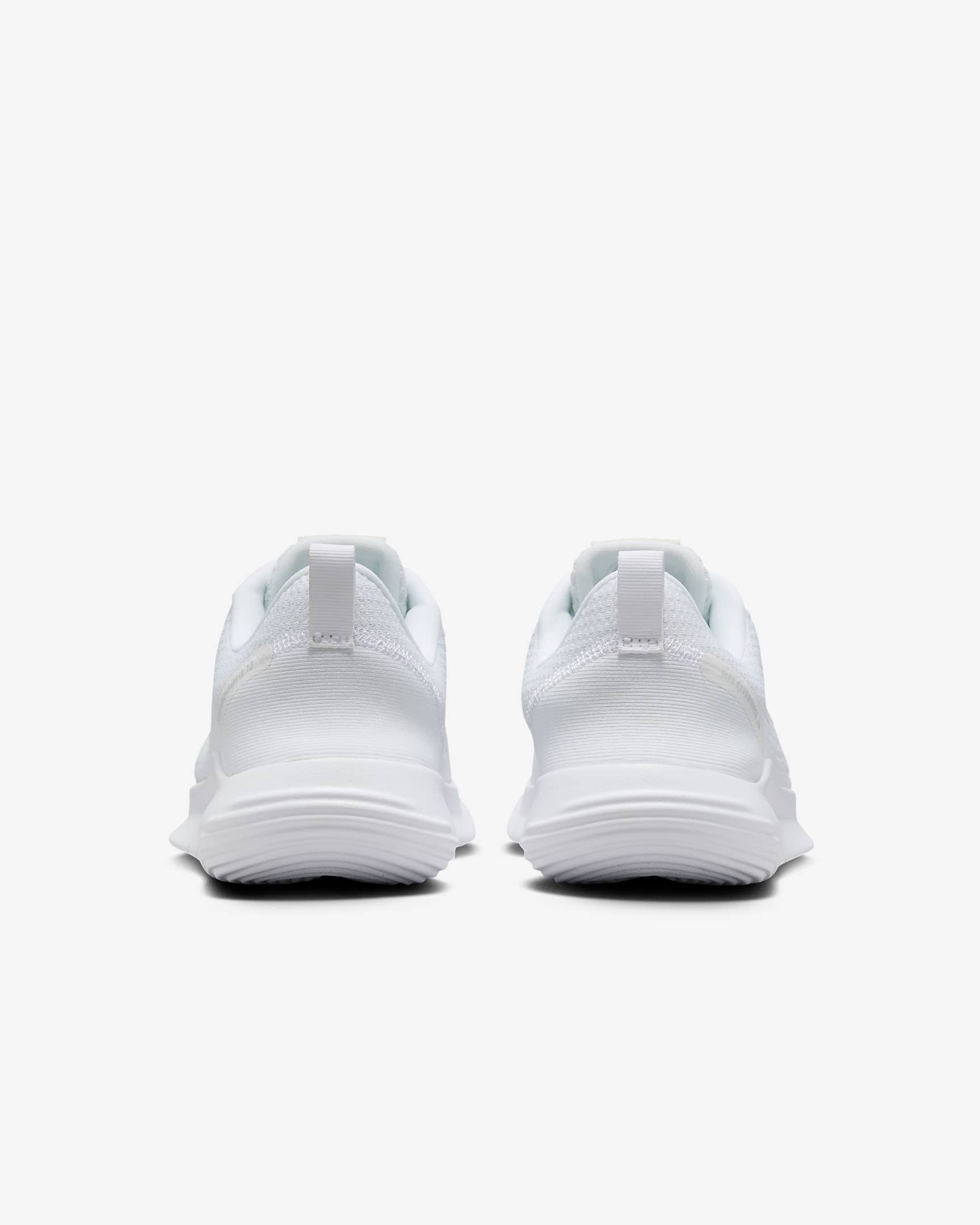 Nike Women's Flex Experience Run 12 Road Running Shoes