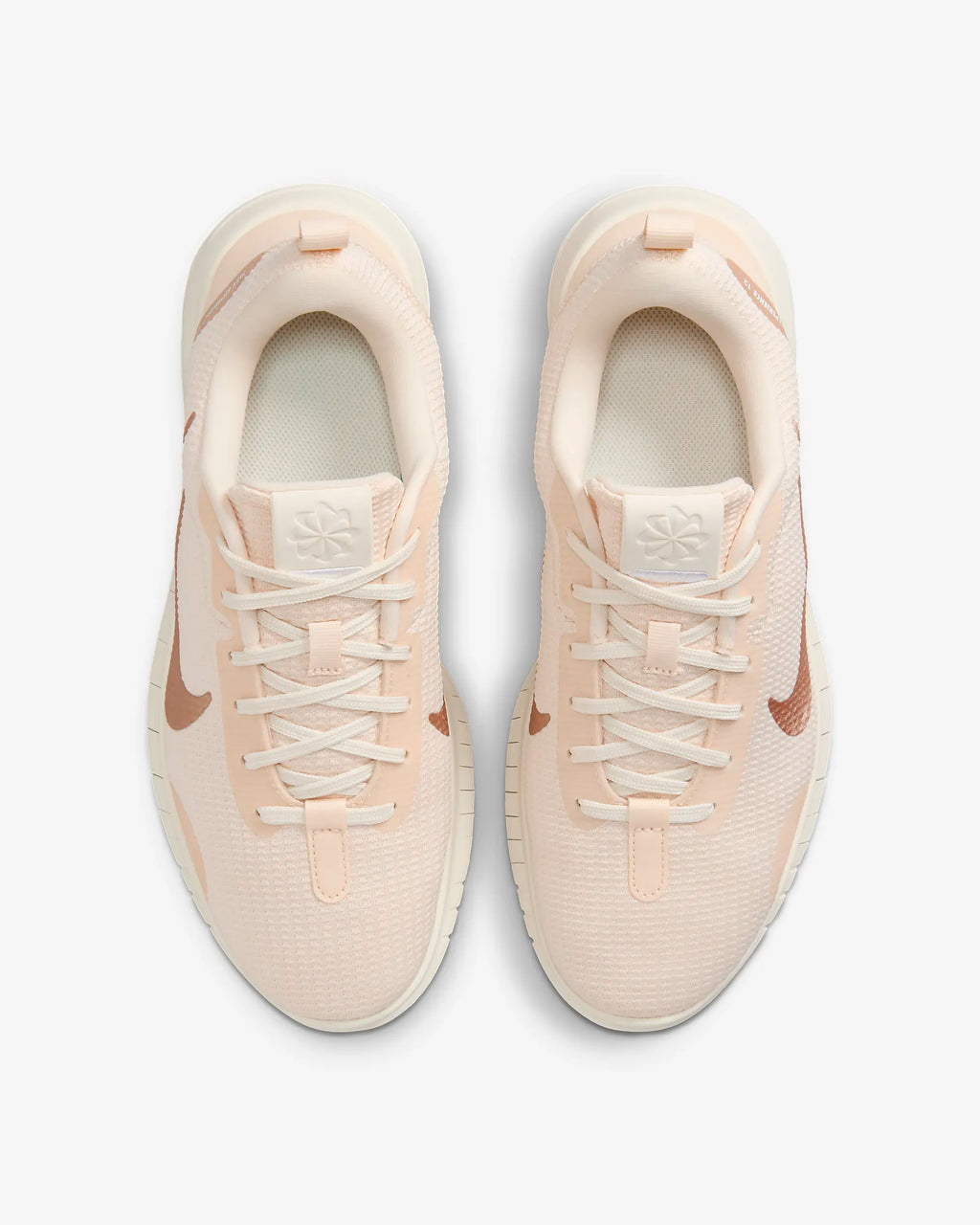 Nike Women's Flex Experience Run 12 Road Running Shoes