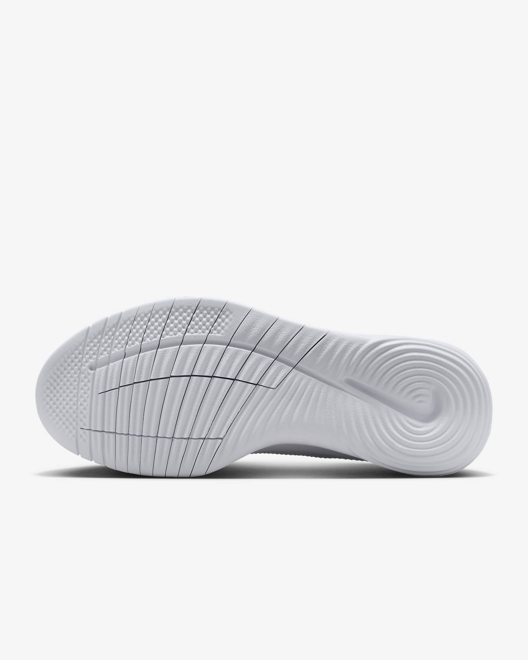 Nike Women's Flex Experience Run 12 Road Running Shoes