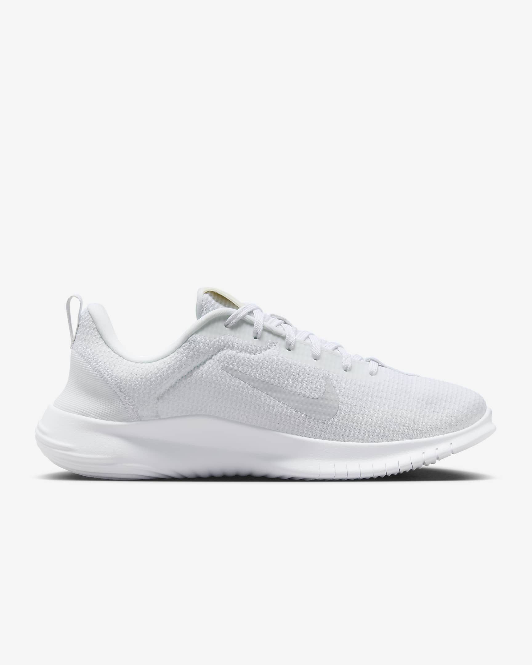 Nike Women's Flex Experience Run 12 Road Running Shoes