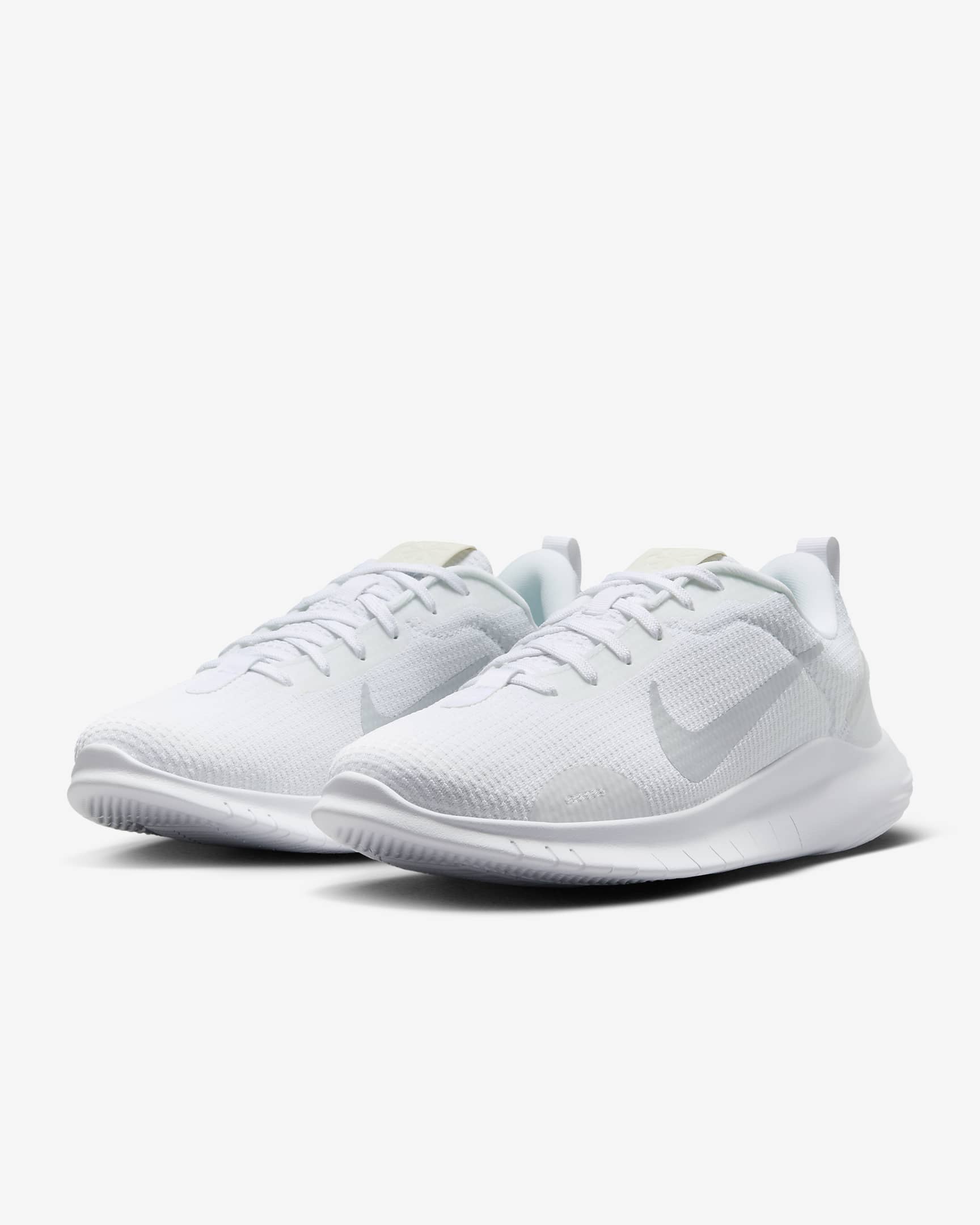 Nike Women's Flex Experience Run 12 Road Running Shoes
