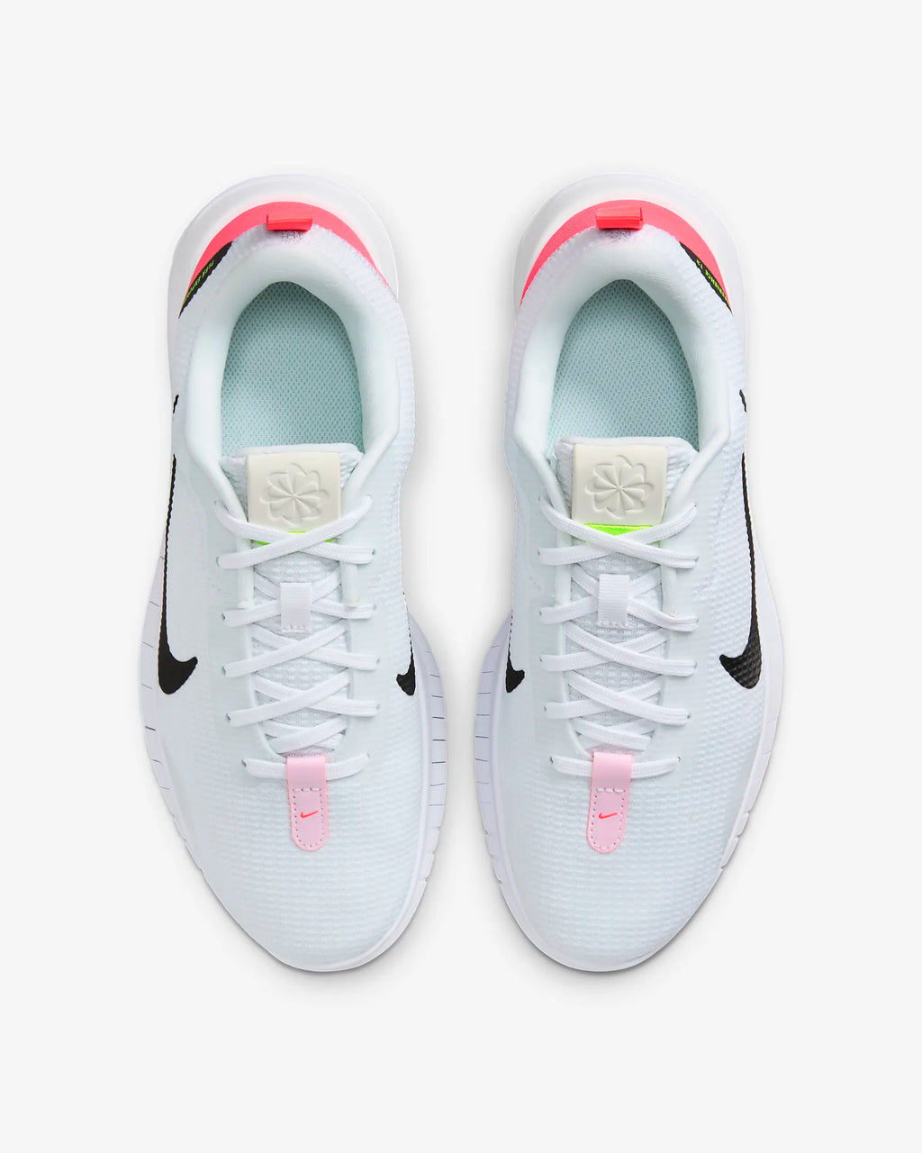 Nike Women's Flex Experience Run 12 Road Running Shoes