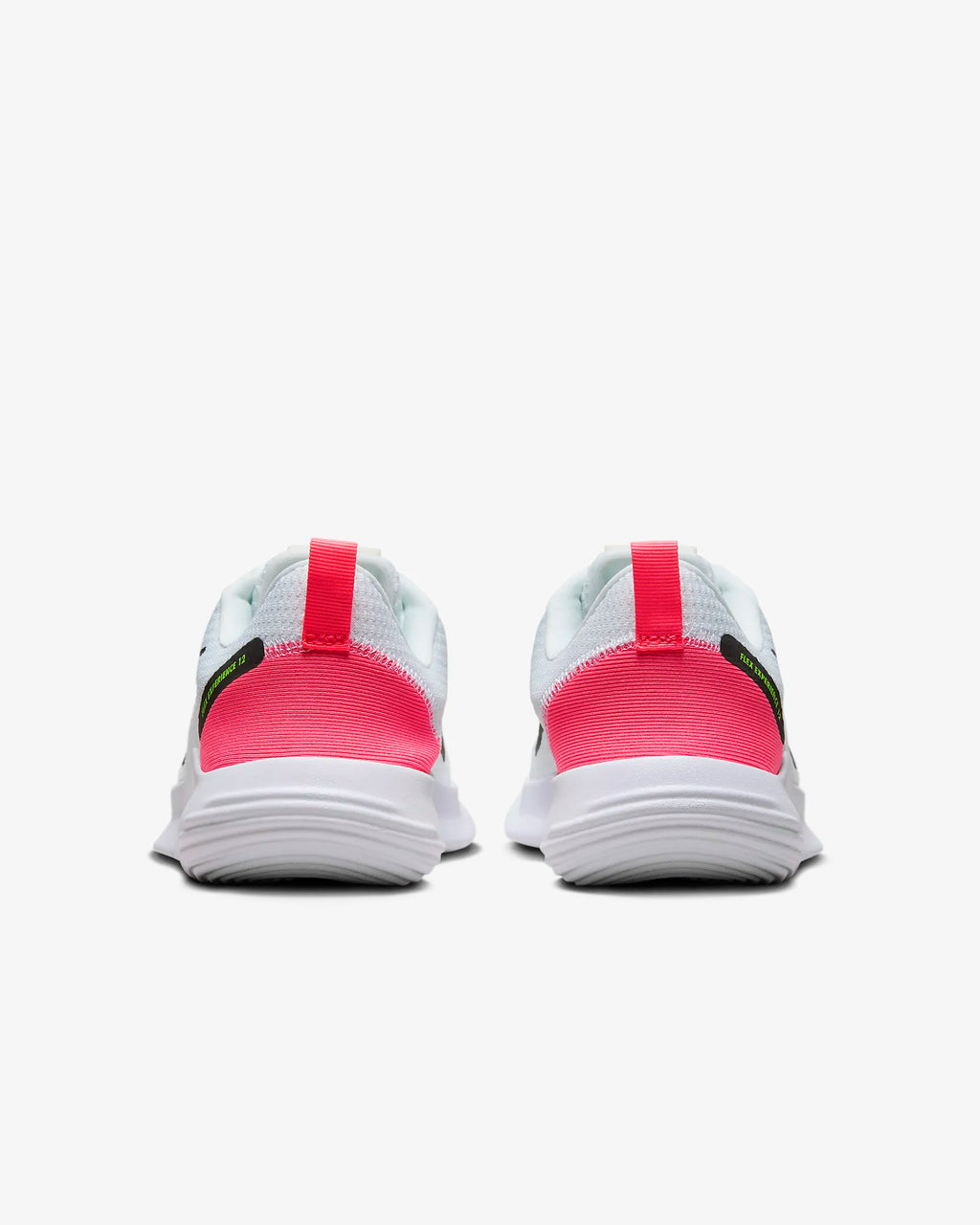 Nike Women's Flex Experience Run 12 Road Running Shoes
