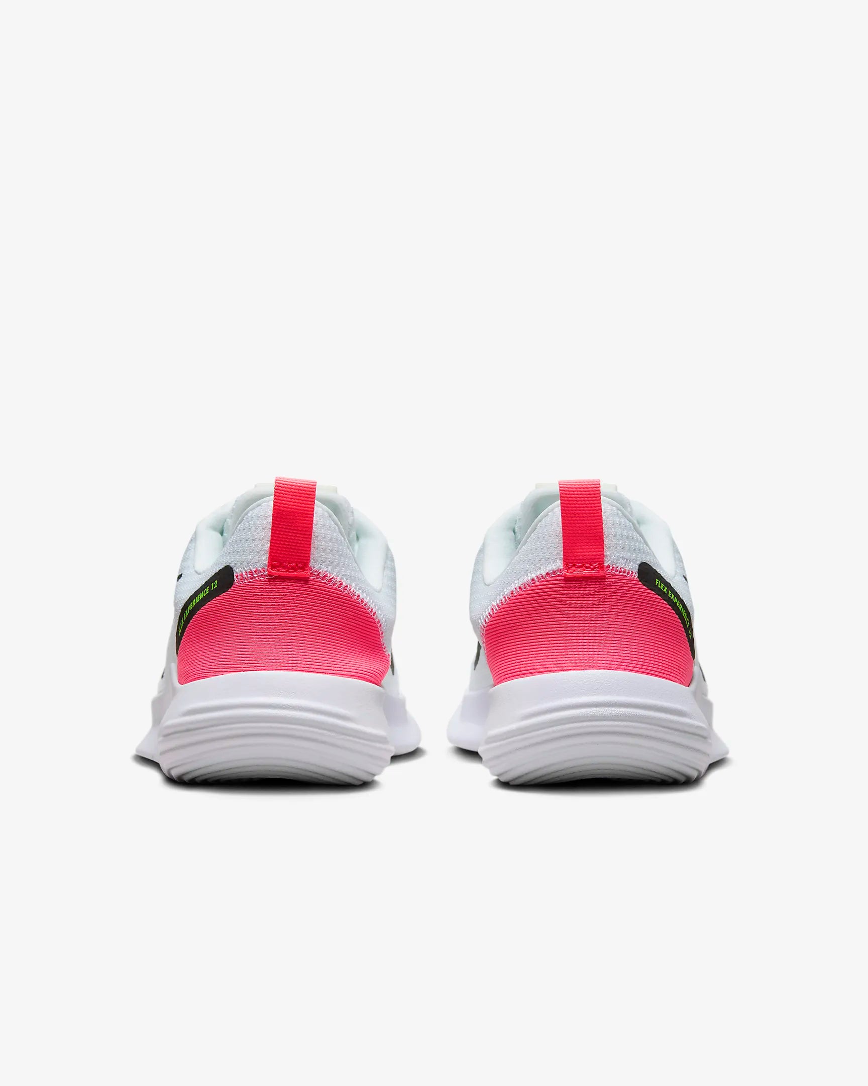 Nike Women's Flex Experience Run 12 Road Running Shoes
