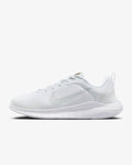 White/Pure Platinum