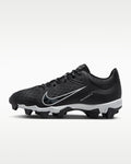 Nike Women's Hyperdiamond 4 Keystone Softball Cleats