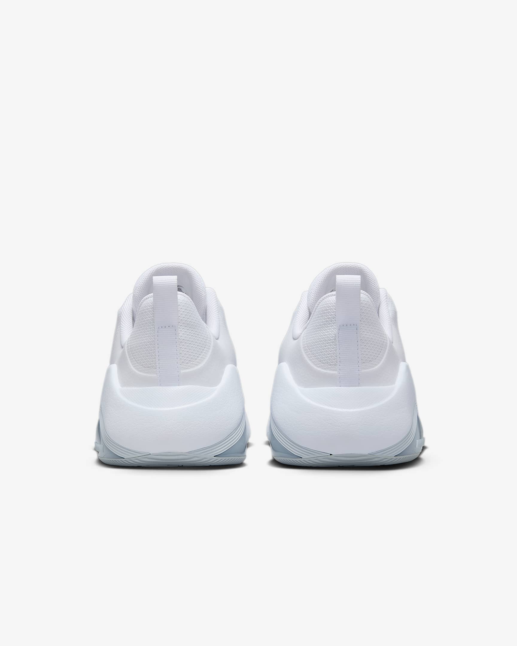 Nike Women's Bella 7 Training Shoes