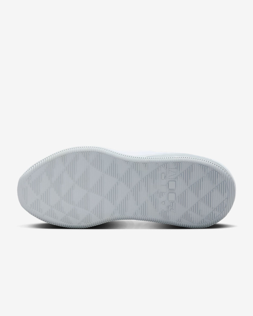 Nike Women's Bella 7 Training Shoes