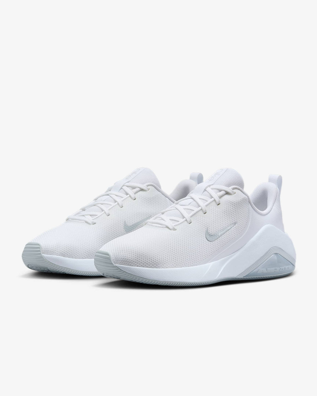 Nike Women's Bella 7 Training Shoes
