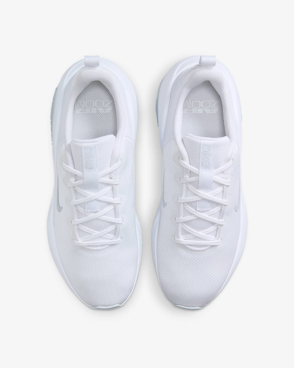 Nike Women's Bella 7 Training Shoes