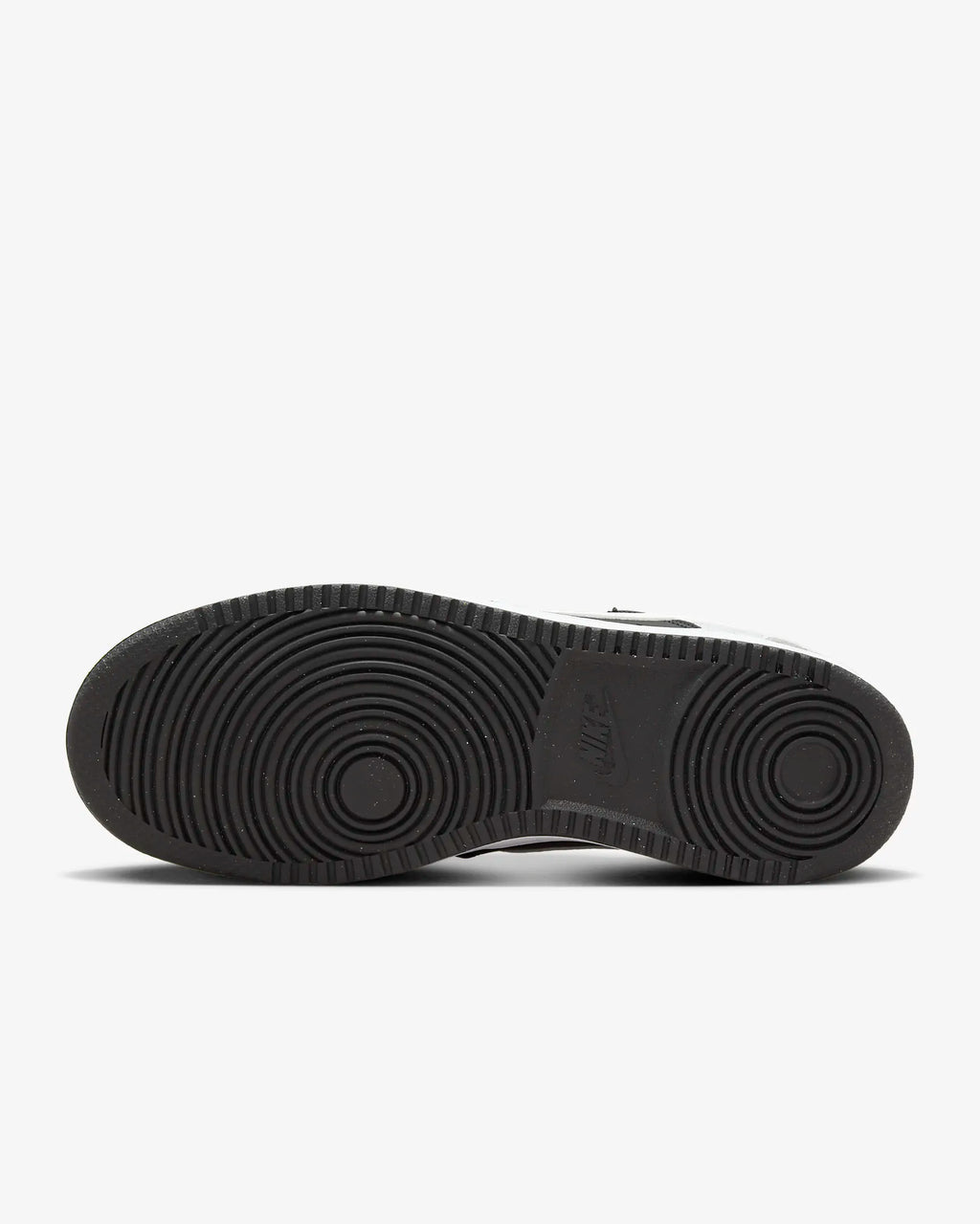 Nike Women's Court Vision Low Next Nature Shoes