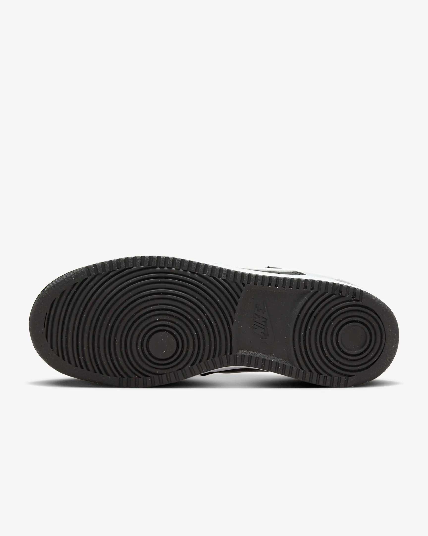 Nike Women's Court Vision Low Next Nature Shoes