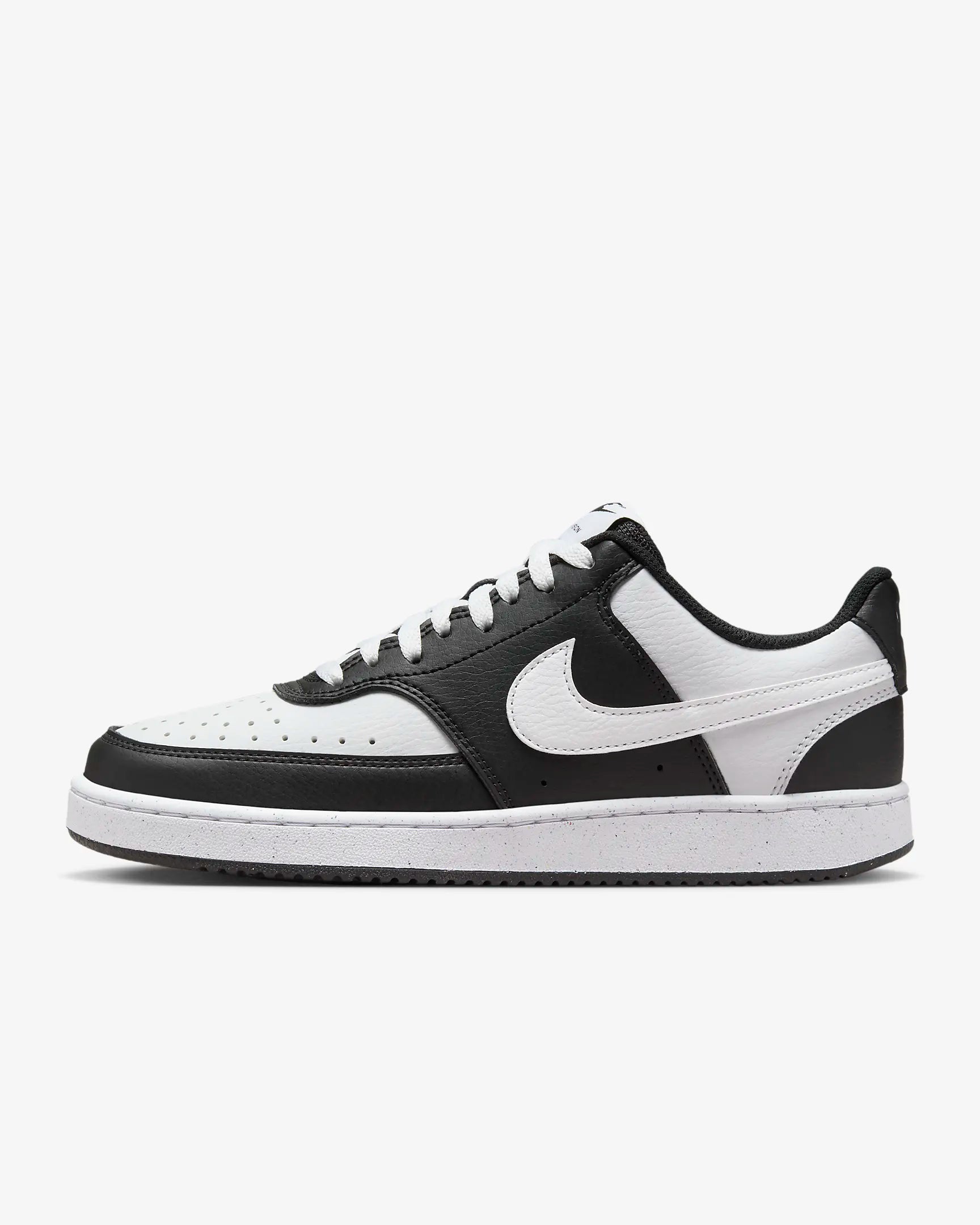 【新品,日本未発売モデル】Nike court slam US.Lサイズ Nike Women's Court Vision Low Next Nature Shoes – Ernie's Sports