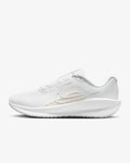 Nike Women's Downshifter 13 Road Running Shoes