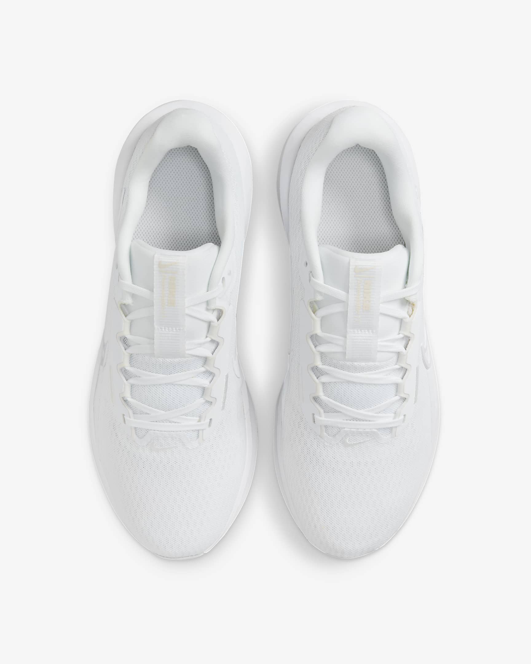 Nike Women's Downshifter 13 Road Running Shoes