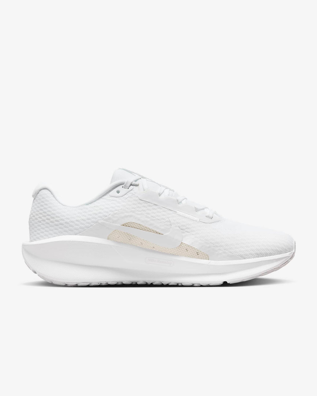 Nike Women's Downshifter 13 Road Running Shoes