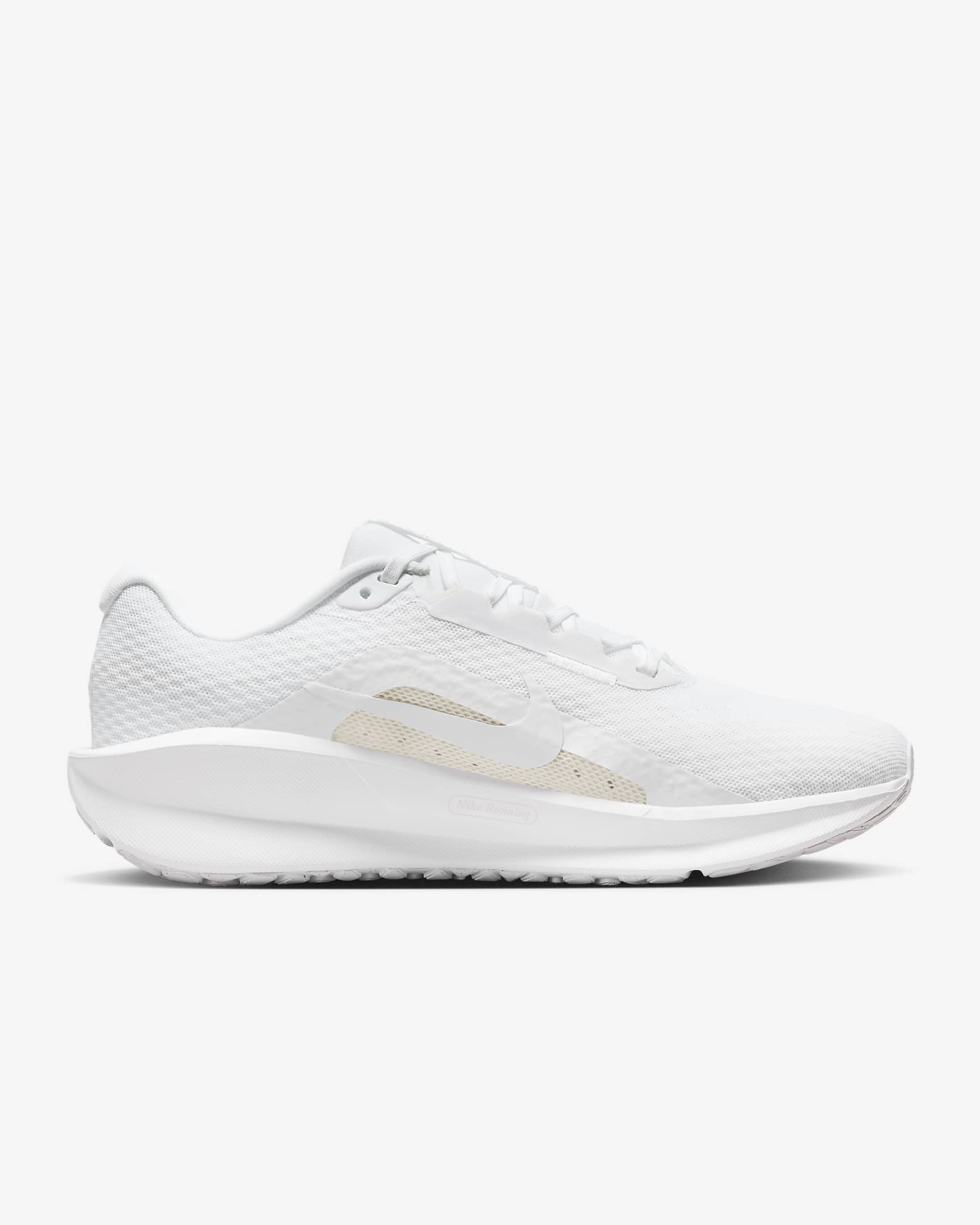 Nike Women's Downshifter 13 Road Running Shoes