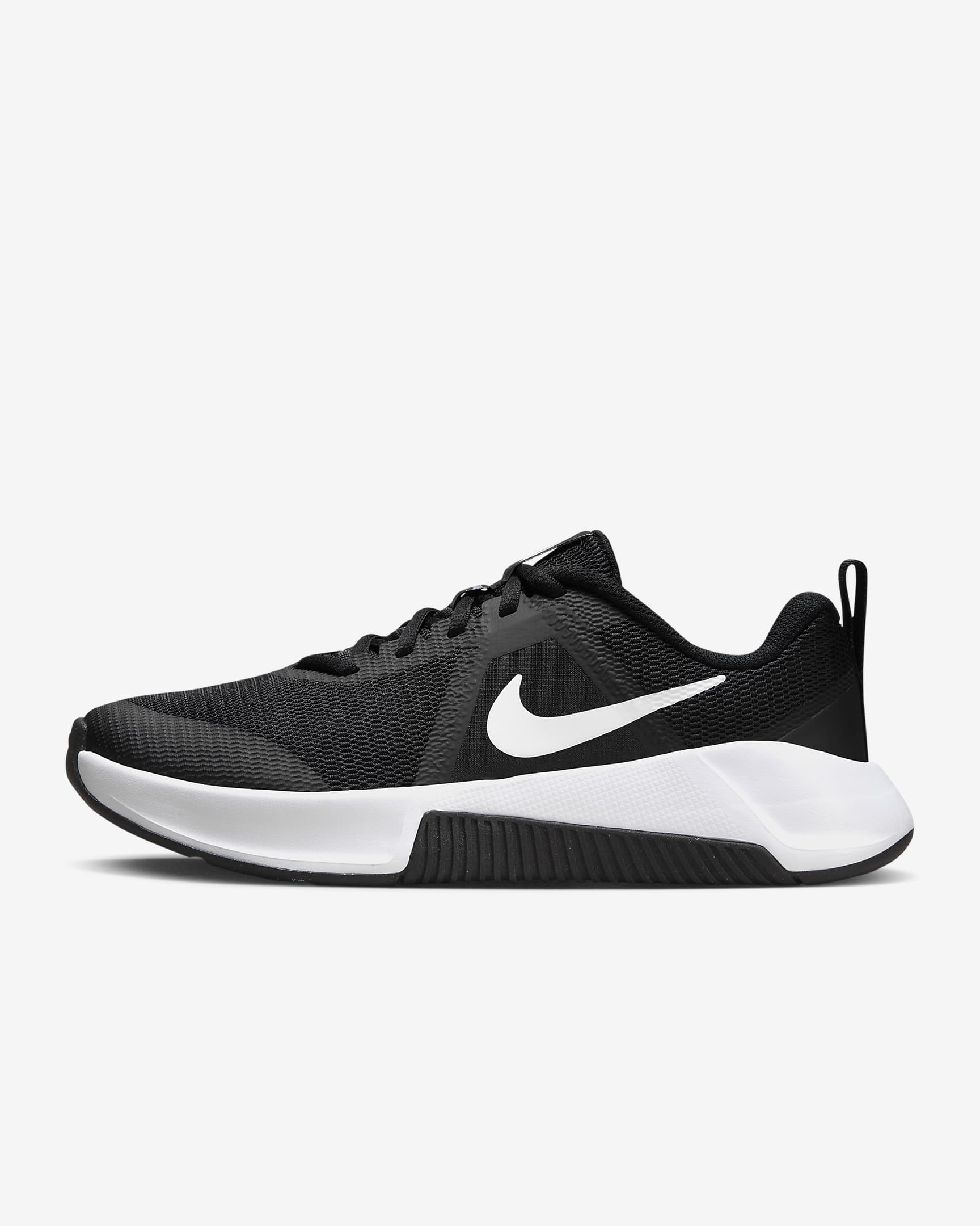 Nike Women's MC Trainer 3 Training Shoes