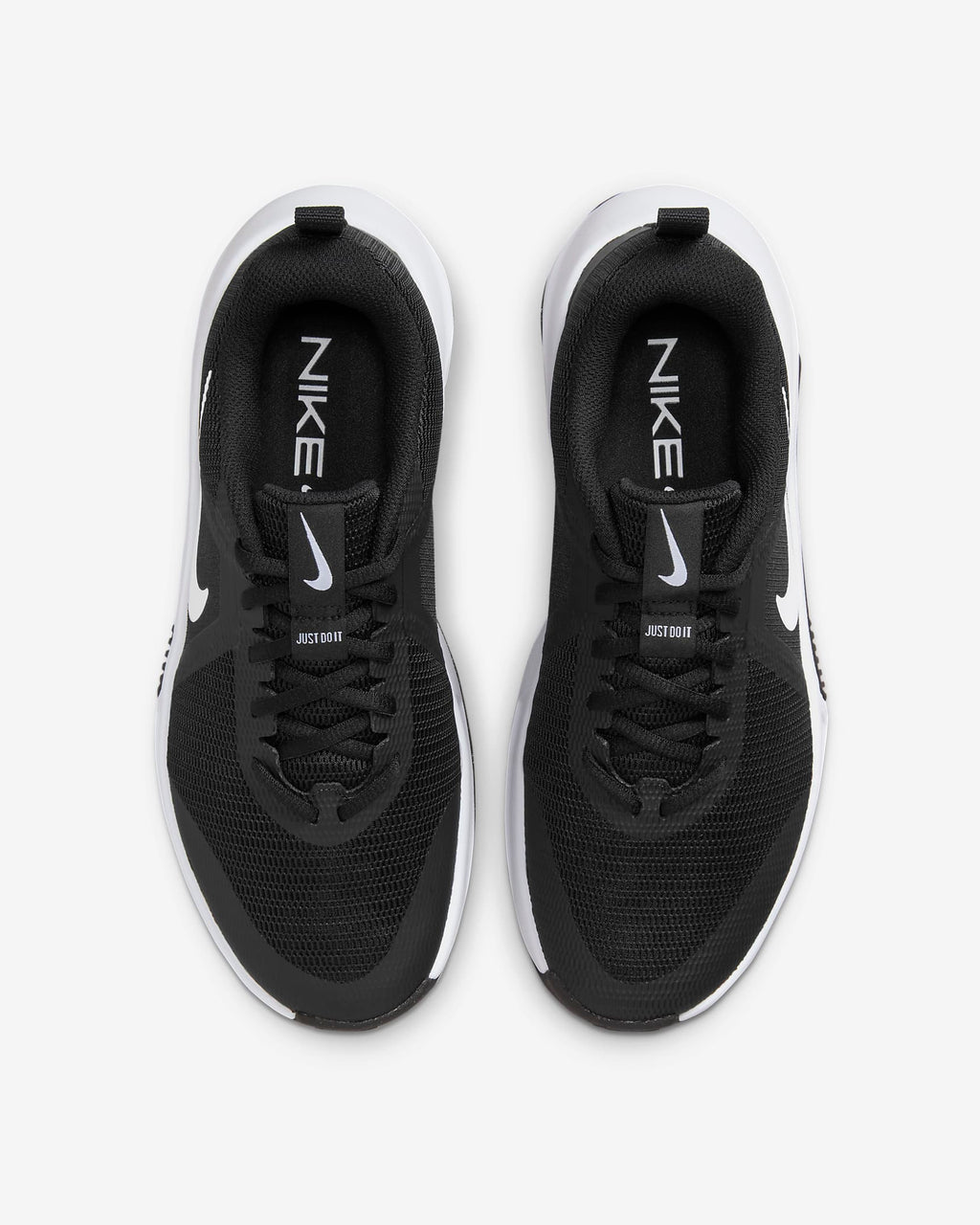 Nike Women's MC Trainer 3 Training Shoes