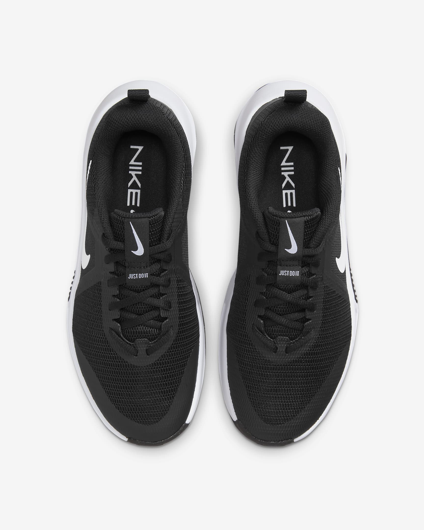 Nike Women's MC Trainer 3 Training Shoes
