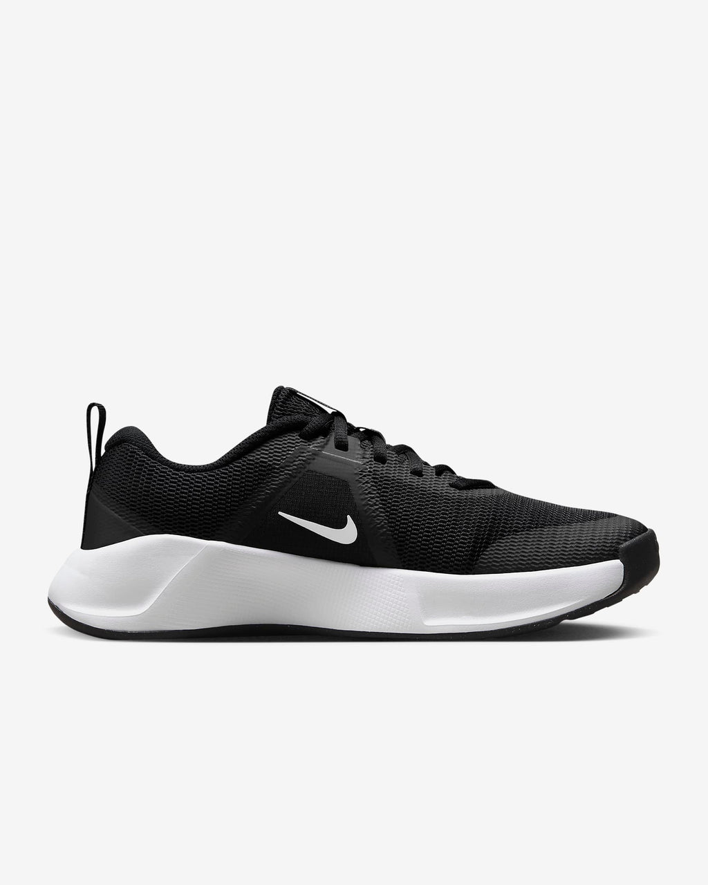 Nike Women's MC Trainer 3 Training Shoes