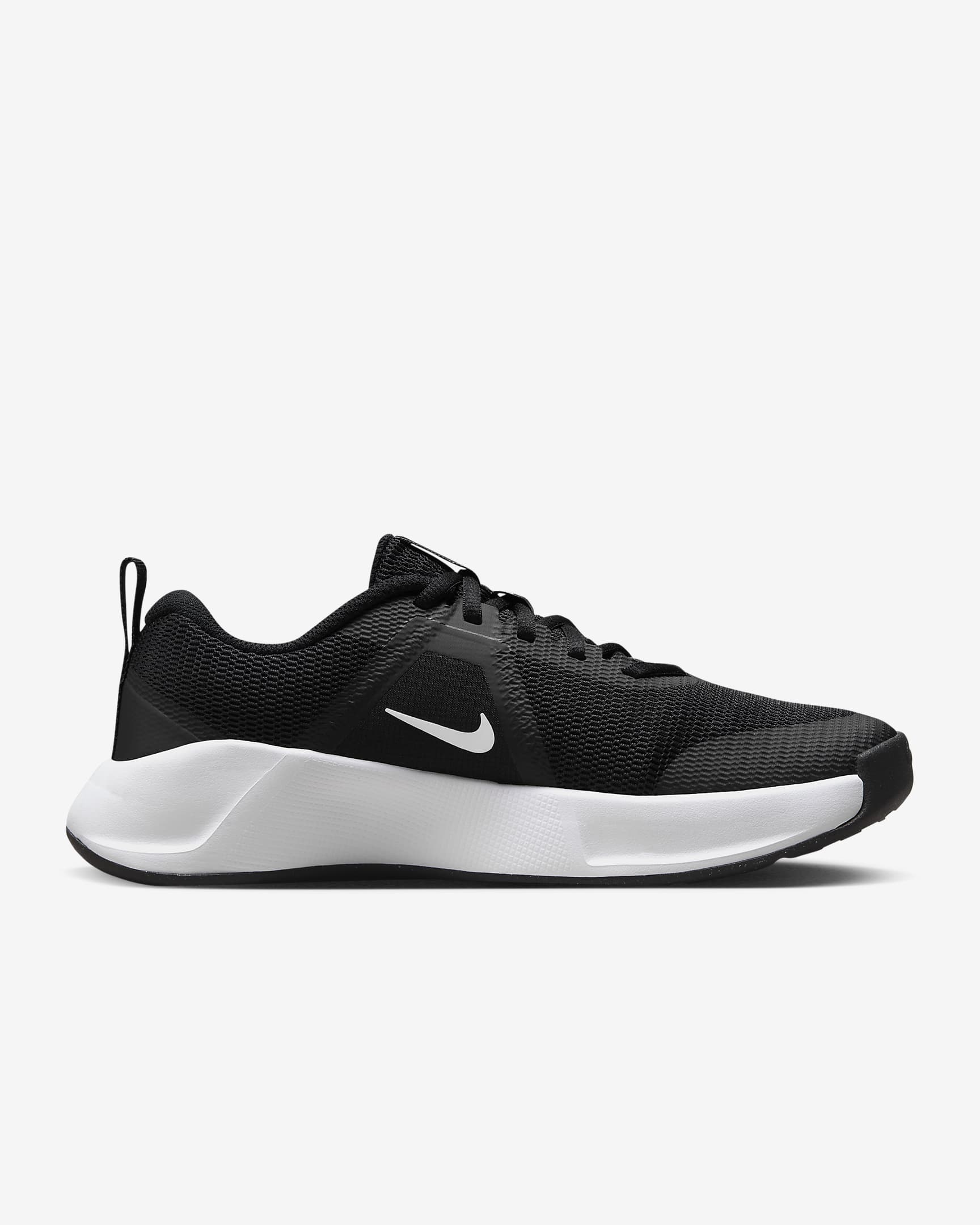 Nike Women's MC Trainer 3 Training Shoes