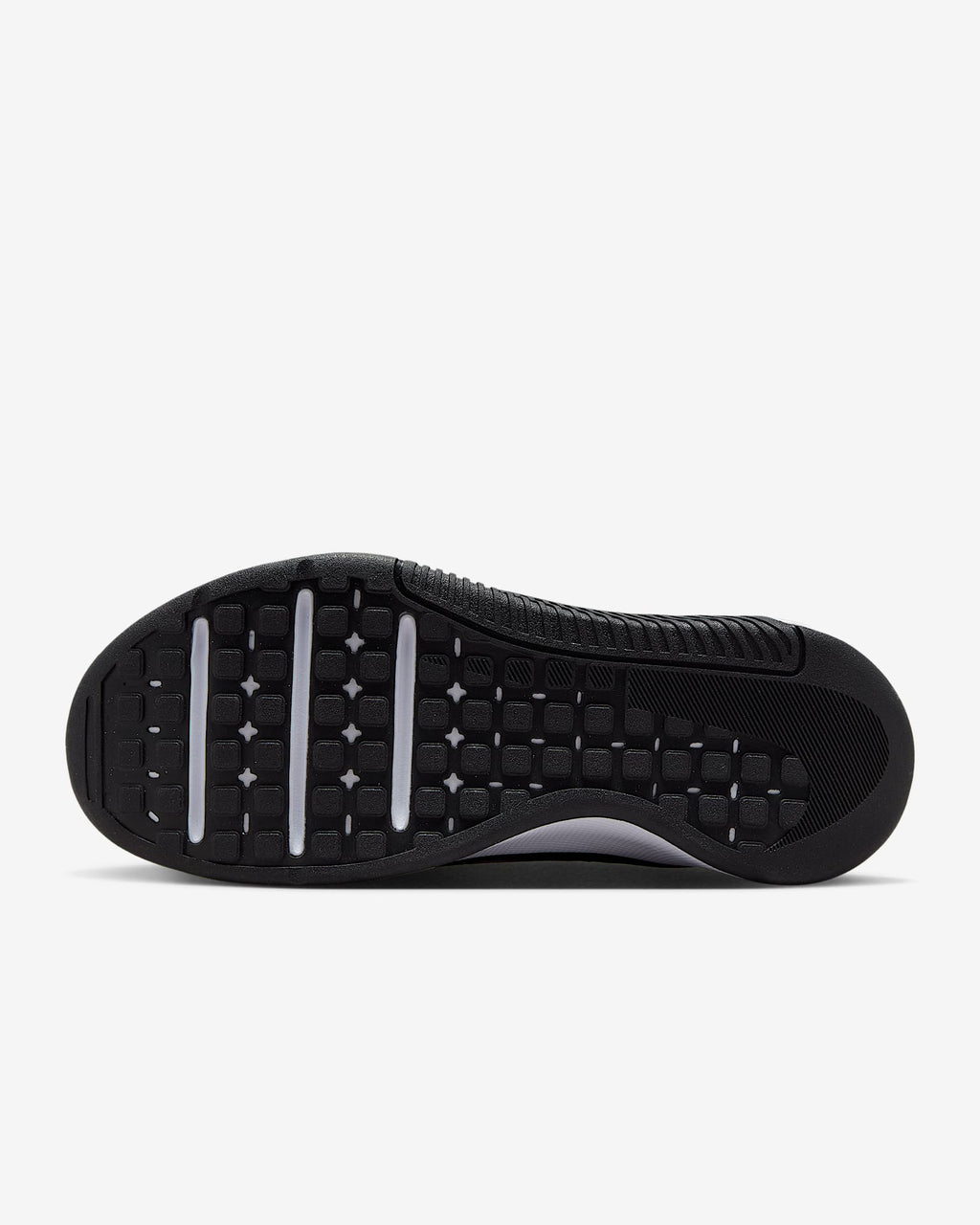 Nike Women's MC Trainer 3 Training Shoes