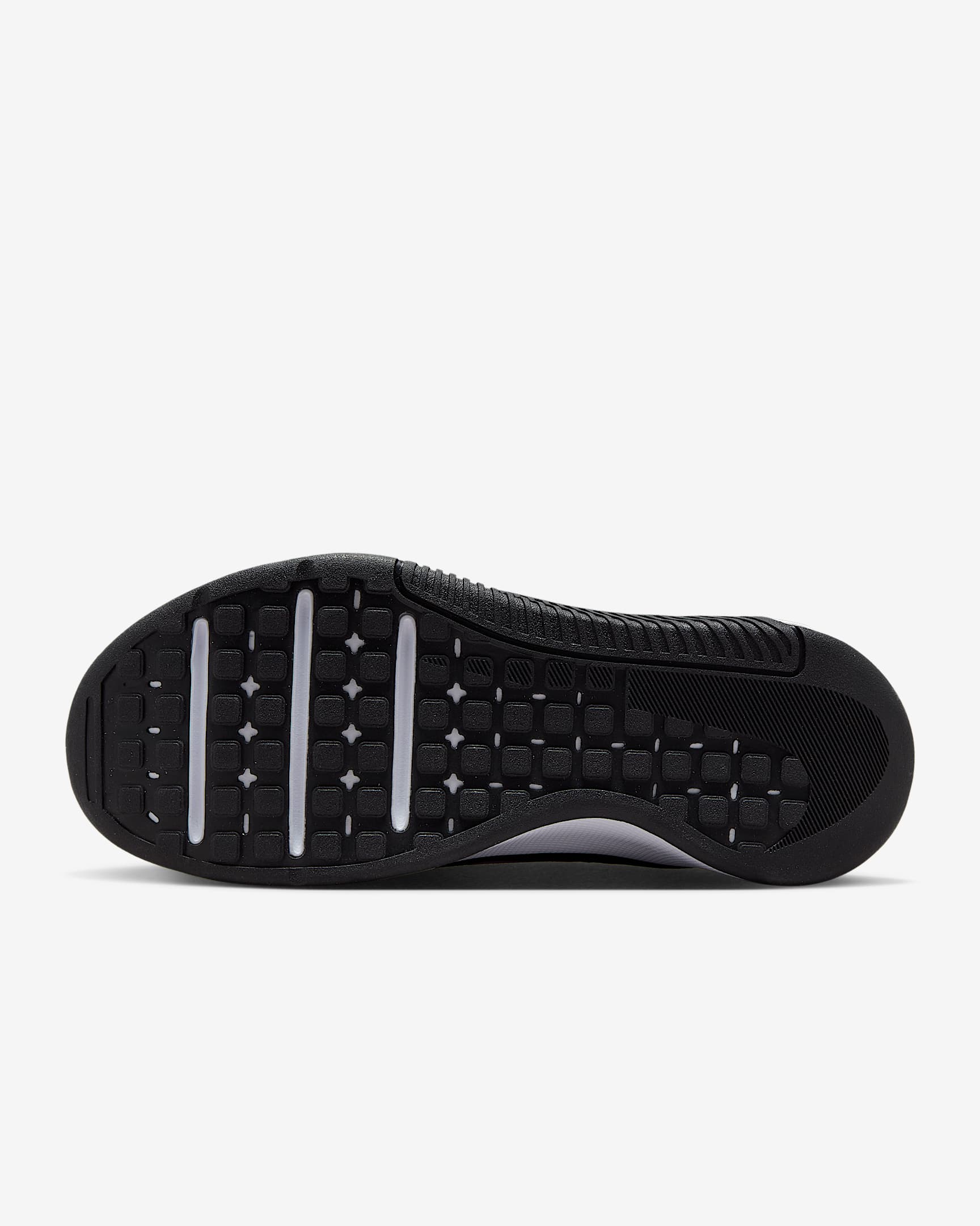 Nike Women's MC Trainer 3 Training Shoes