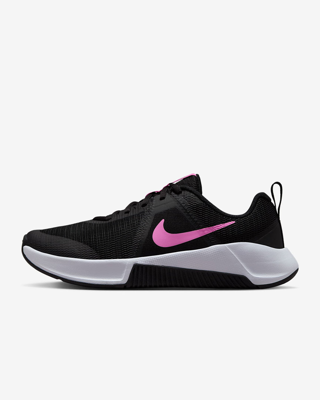 Nike Women's MC Trainer 3 Training Shoes
