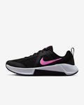 Nike Women's MC Trainer 3 Training Shoes