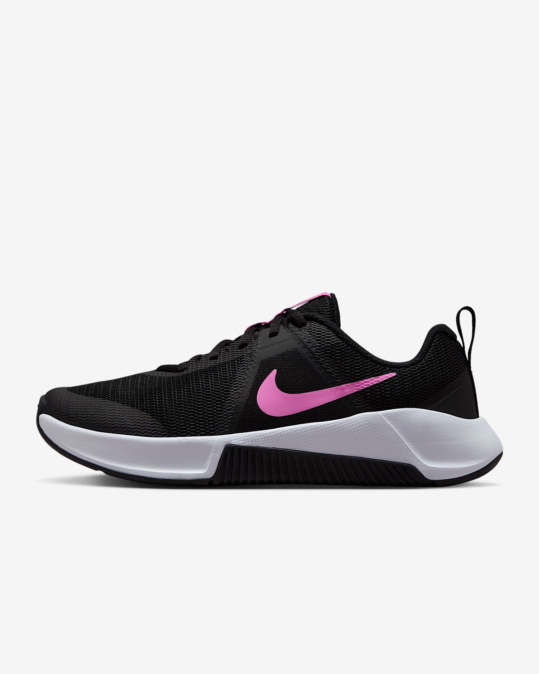 Nike Women's MC Trainer 3 Training Shoes