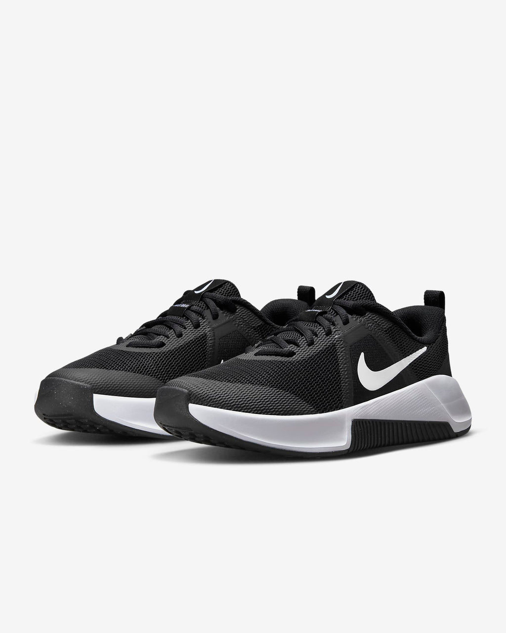Nike Women's MC Trainer 3 Training Shoes