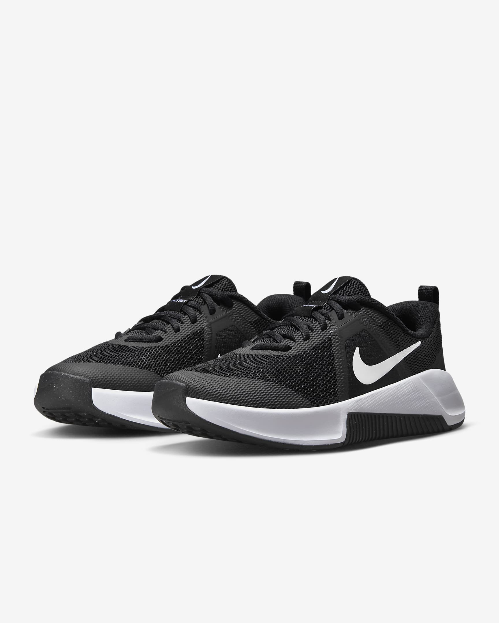 Nike Women's MC Trainer 3 Training Shoes