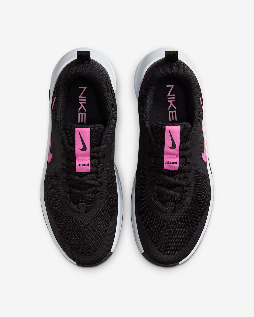 Nike Women's MC Trainer 3 Training Shoes