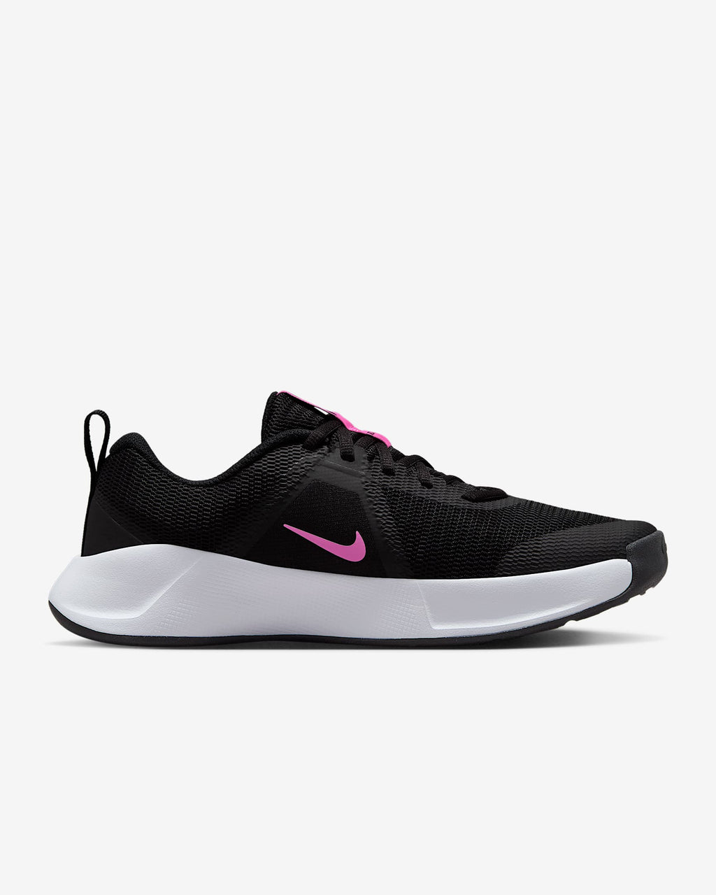Nike Women's MC Trainer 3 Training Shoes