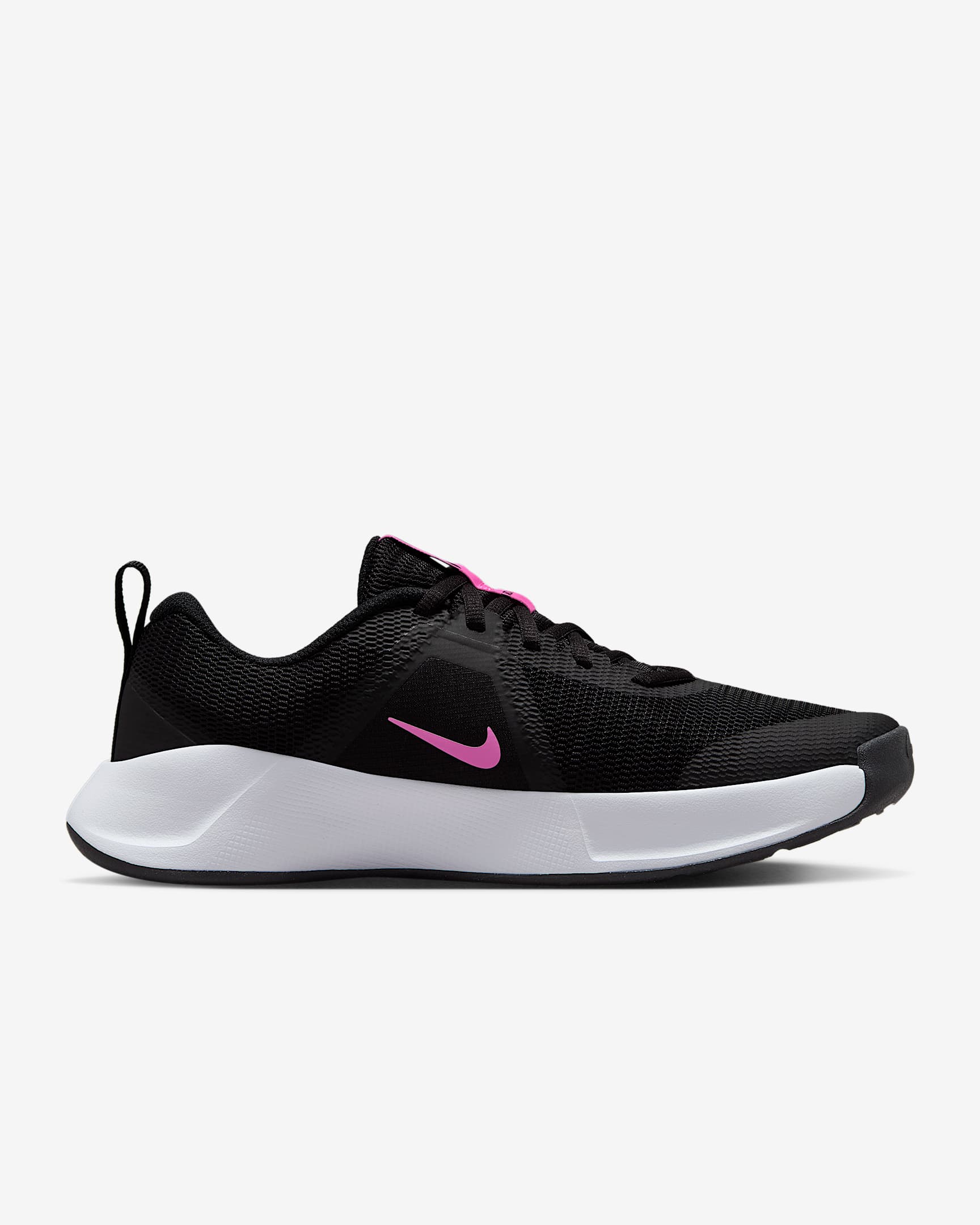 Nike Women's MC Trainer 3 Training Shoes