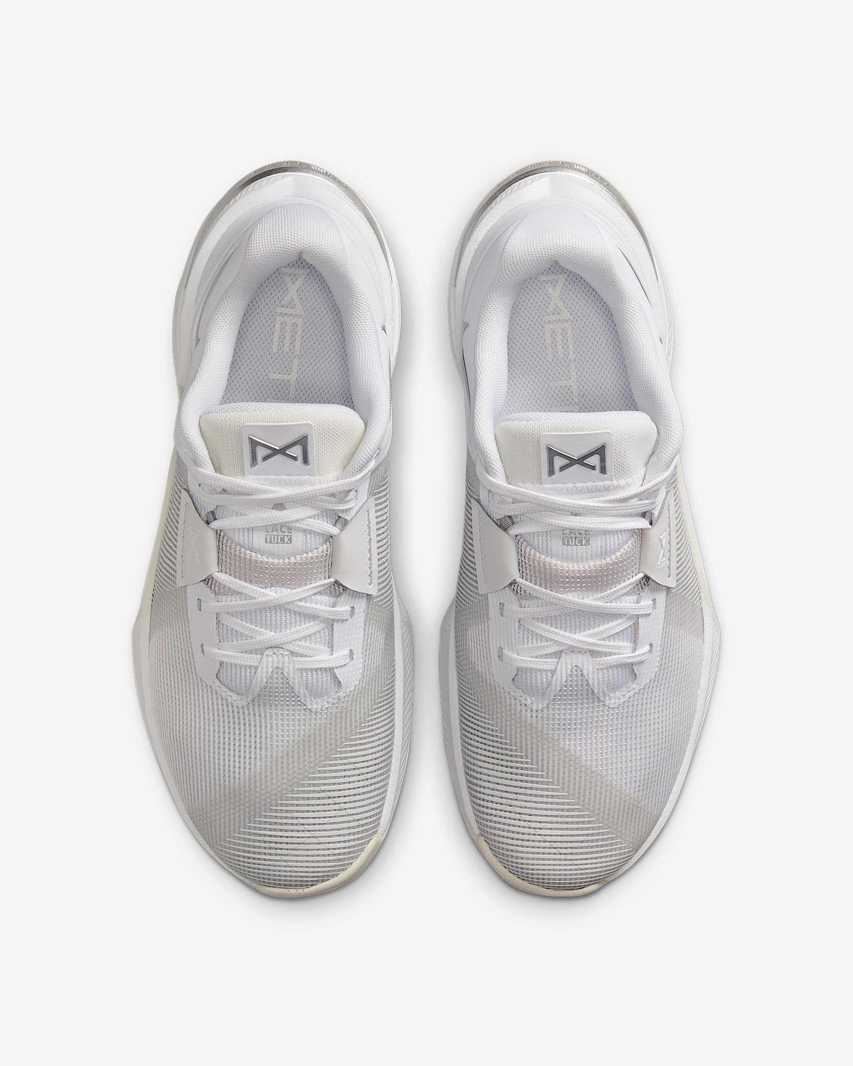 Nike Women's Metcon 10 Workout Shoes