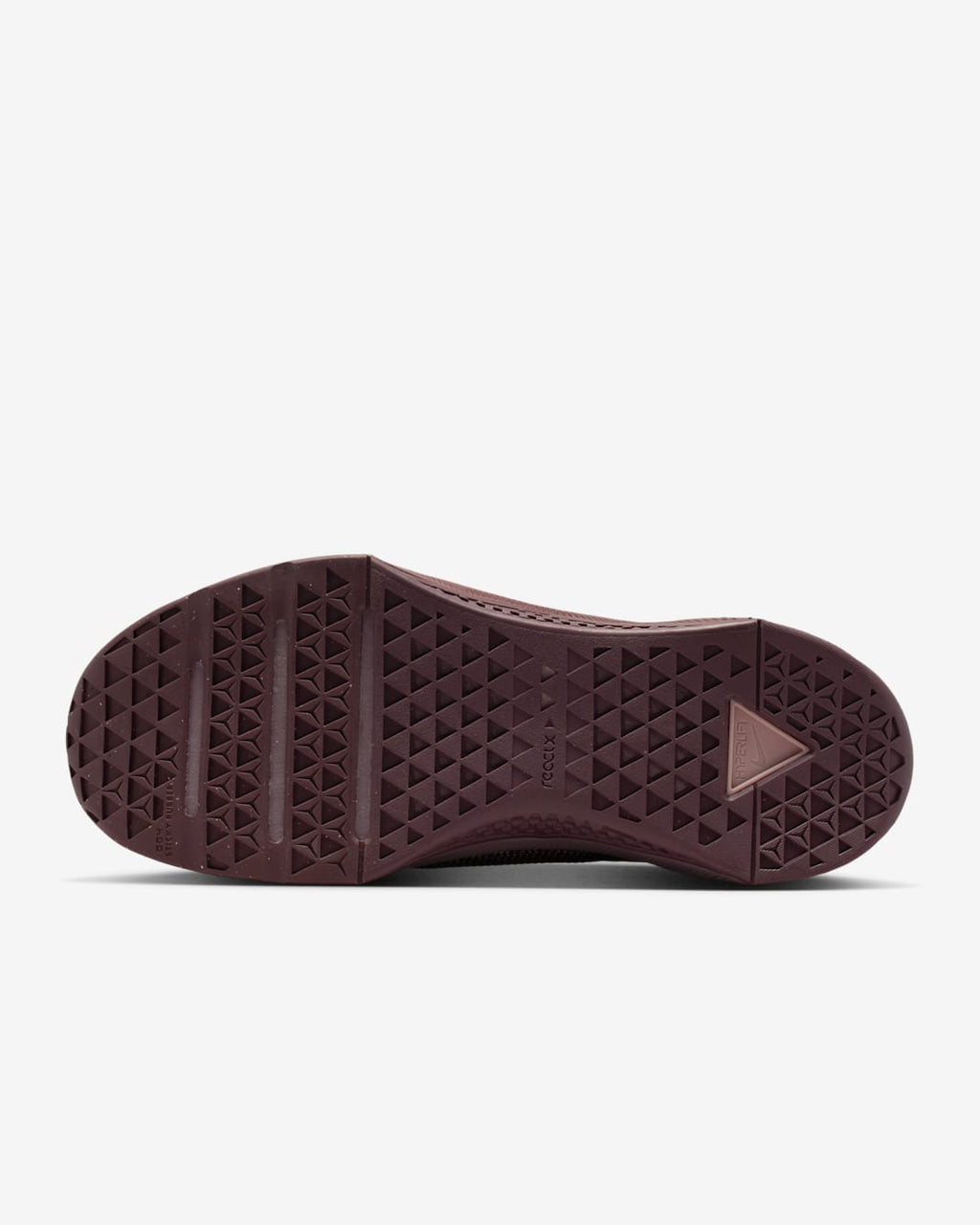 Nike Women's Metcon 10 Workout Shoes