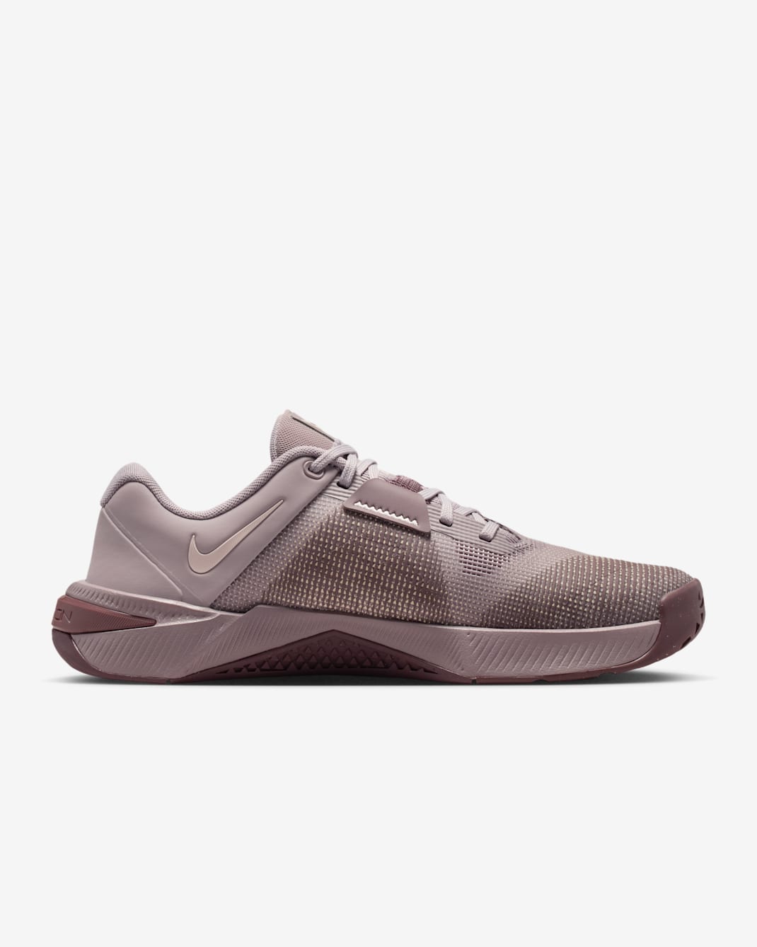 Nike Women's Metcon 10 Workout Shoes