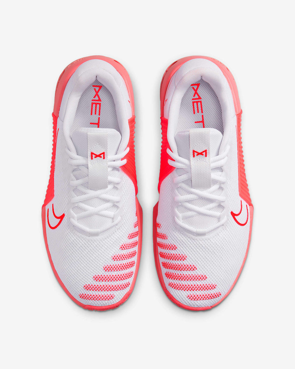 Nike Women's Metcon 9 Training Shoes