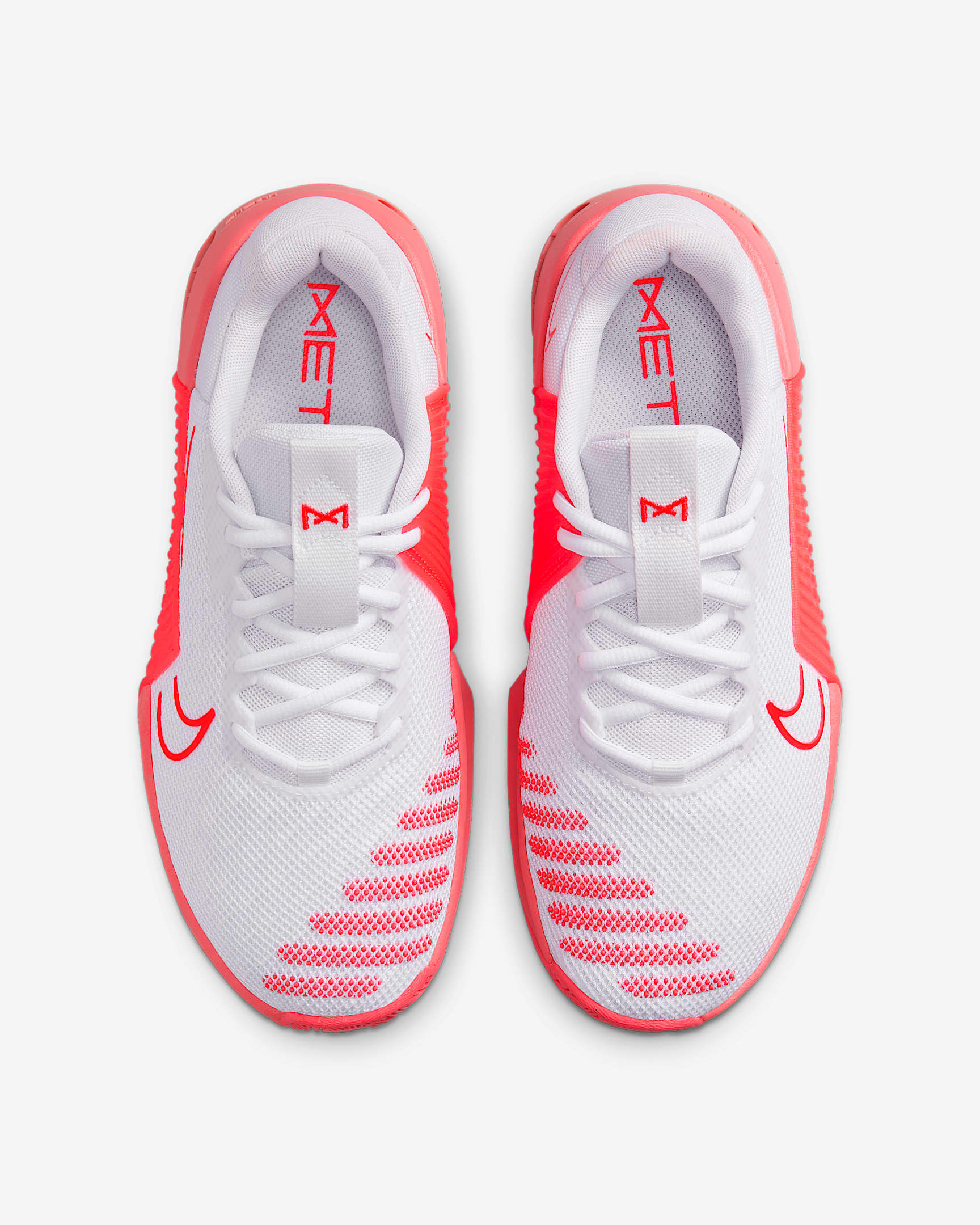 Nike Women's Metcon 9 Training Shoes