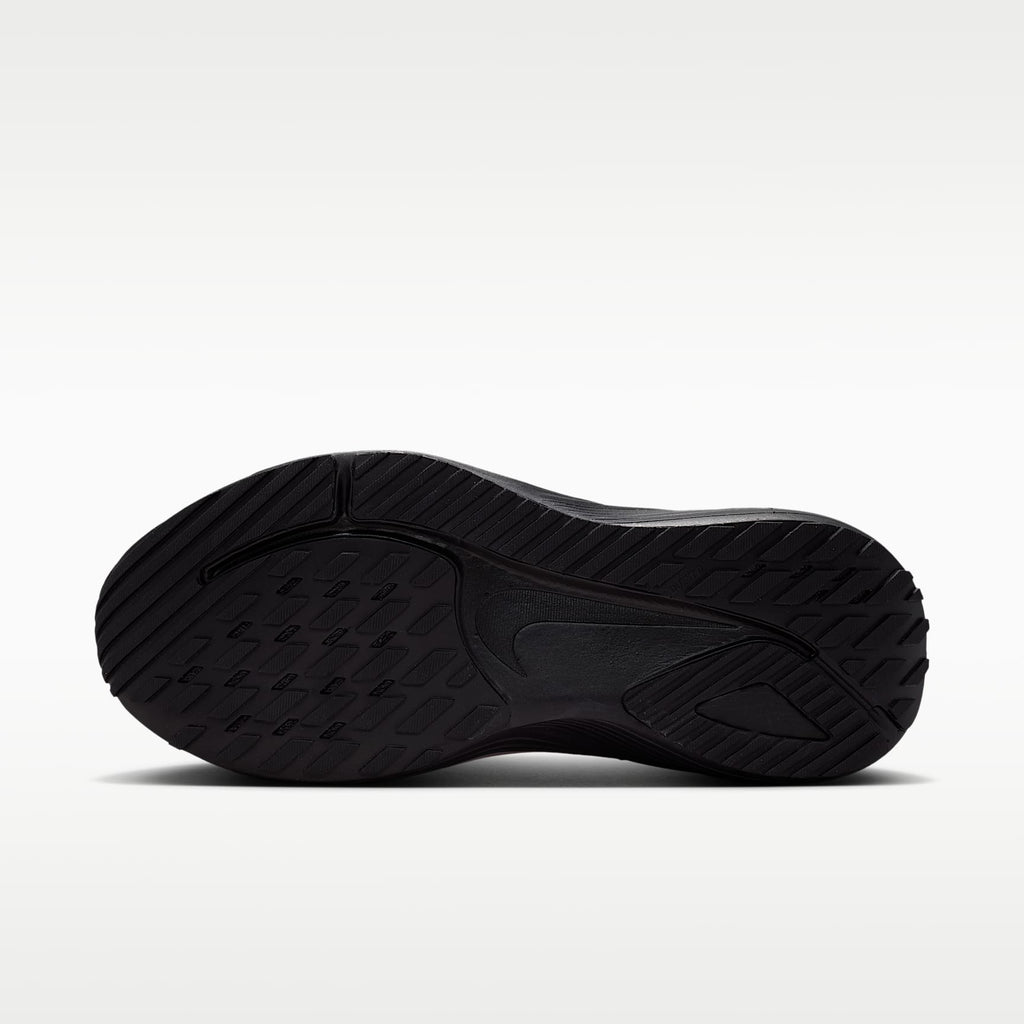 Nike Women's Quest 7 - Black/Taupe Haze/Silt Red