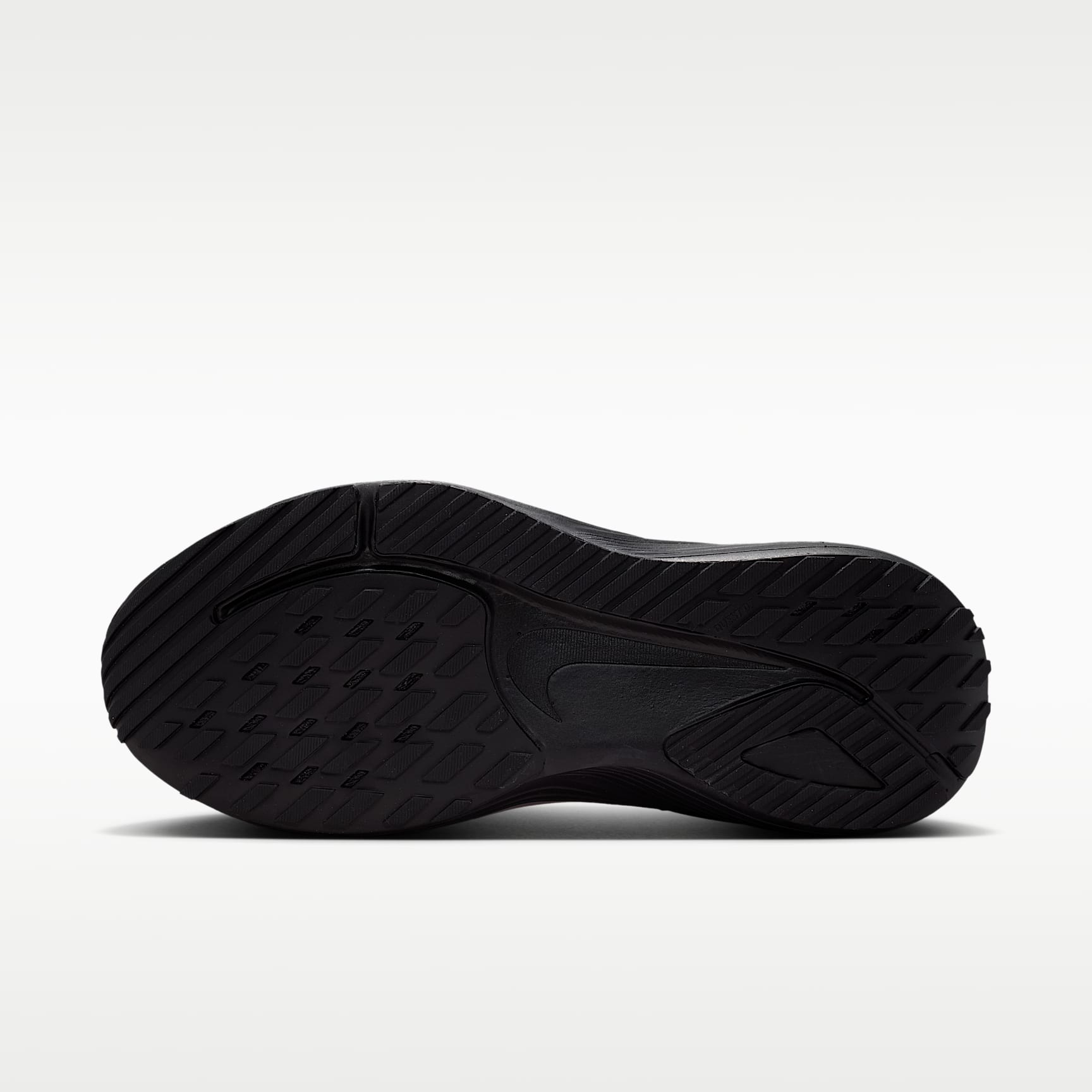 Nike Women's Quest 7 - Black/Taupe Haze/Silt Red