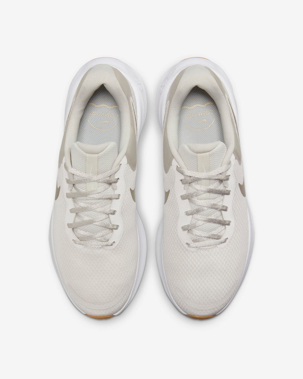 Nike Women's Revolution 7 Road Running Shoes